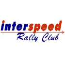 Interspead t