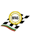 bfas t
