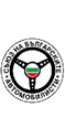 sba t