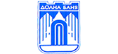 DolnaBania