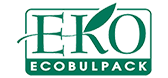 Ecobulpack en spot