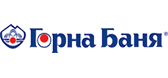 Gorna Bania