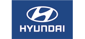 Hyundai1