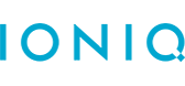 IONIQ
