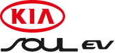 KiaSoulEV