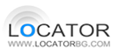 Locator