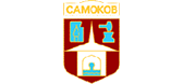 Samokov