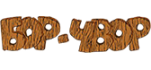 bor chvor