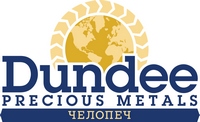 dundee logo